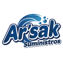 Ar'sak Suministros